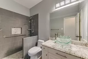 12409 Cascade Caverns Trail, Austin, TX 78739 - Photo 25