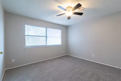 2906 Jadewood Court #B, Austin, TX 78748 - Photo 11