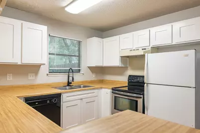 2906 Jadewood Court #B, Austin, TX 78748 - Photo 7