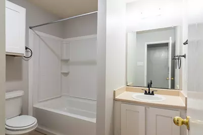 2906 Jadewood Court #B, Austin, TX 78748 - Photo 15