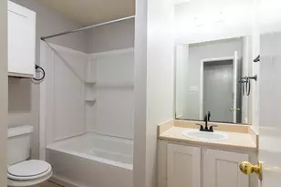 2906 Jadewood Ct, Austin, TX 78748 - Photo 15