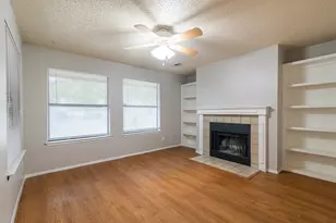 2906 Jadewood Ct, Austin, TX 78748 - Photo 3
