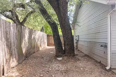 2906 Jadewood Court #B, Austin, TX 78748 - Photo 17