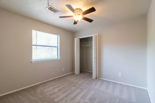 2906 Jadewood Ct, Austin, TX 78748 - Photo 13