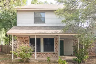 2906 Jadewood Ct, Austin, TX 78748 - Photo 1