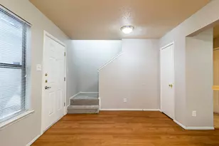 2906 Jadewood Ct, Austin, TX 78748 - Photo 9