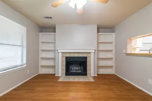 2906 Jadewood Ct, Austin, TX 78748 - Photo 5