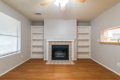 2906 Jadewood Court #B, Austin, TX 78748 - Photo 5