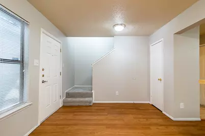 2906 Jadewood Court #B, Austin, TX 78748 - Photo 9