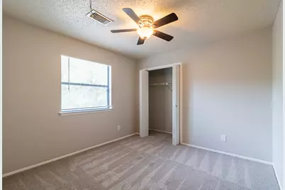 2906 Jadewood Court #B, Austin, TX 78748 - Photo 13