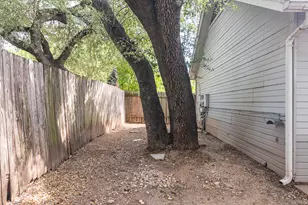 2906 Jadewood Ct, Austin, TX 78748 - Photo 17