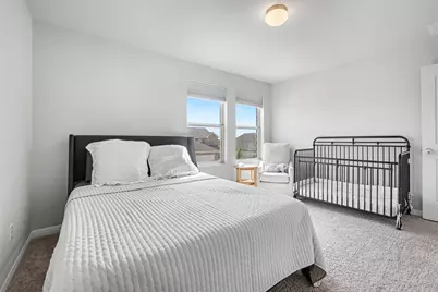 310 Running M Street, Georgetown, TX 78633 - Photo 5