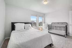 310 Running M St, Georgetown, TX 78633 - Photo 5