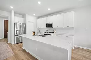 310 Running M St, Georgetown, TX 78633 - Photo 31