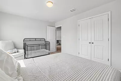 310 Running M Street, Georgetown, TX 78633 - Photo 15