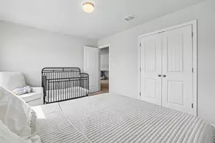 310 Running M St, Georgetown, TX 78633 - Photo 15