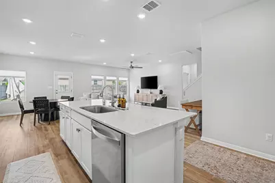 310 Running M Street, Georgetown, TX 78633 - Photo 33