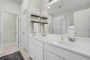 310 Running M St, Georgetown, TX 78633 - Photo 1