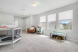 310 Running M St, Georgetown, TX 78633 - Photo 19