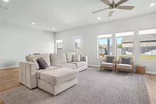 310 Running M St, Georgetown, TX 78633 - Photo 27