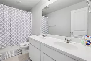 310 Running M St, Georgetown, TX 78633 - Photo 17