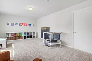 310 Running M St, Georgetown, TX 78633 - Photo 9