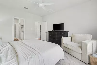 310 Running M Street, Georgetown, TX 78633 - Photo 37