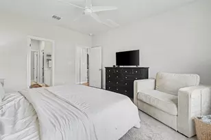 310 Running M St, Georgetown, TX 78633 - Photo 37