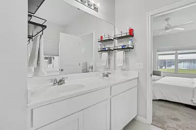 310 Running M Street, Georgetown, TX 78633 - Photo 11