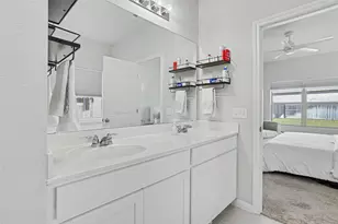 310 Running M St, Georgetown, TX 78633 - Photo 11