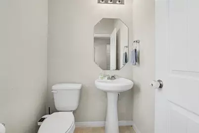 310 Running M Street, Georgetown, TX 78633 - Photo 13