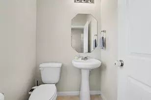 310 Running M St, Georgetown, TX 78633 - Photo 13