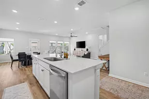 310 Running M St, Georgetown, TX 78633 - Photo 33