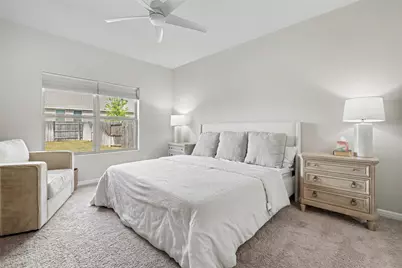 310 Running M Street, Georgetown, TX 78633 - Photo 35