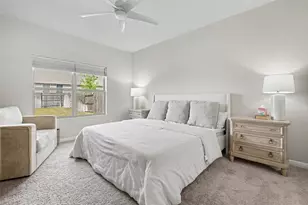 310 Running M St, Georgetown, TX 78633 - Photo 35