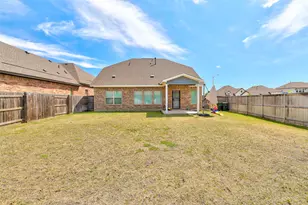 310 Running M St, Georgetown, TX 78633 - Photo 25