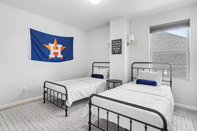 310 Running M Street, Georgetown, TX 78633 - Photo 7