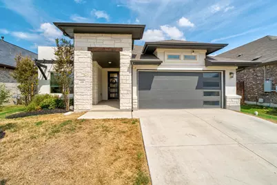 221 Short Leaf Drive, Buda, TX 78610 - Photo 1