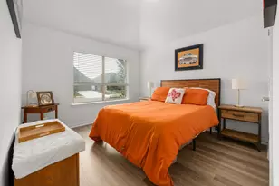 221 Short Leaf Dr, Buda, TX 78610 - Photo 19
