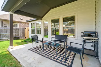 221 Short Leaf Drive, Buda, TX 78610 - Photo 29