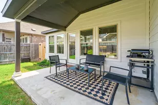 221 Short Leaf Dr, Buda, TX 78610 - Photo 29