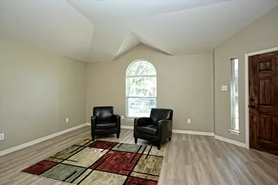 157 Maplewood N, Kyle, TX 78640 - Photo 15