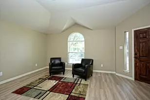 157 Maplewood N, Kyle, TX 78640 - Photo 15