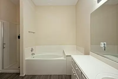 157 Maplewood N, Kyle, TX 78640 - Photo 23