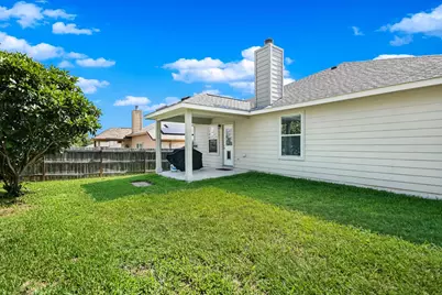 157 Maplewood N, Kyle, TX 78640 - Photo 7