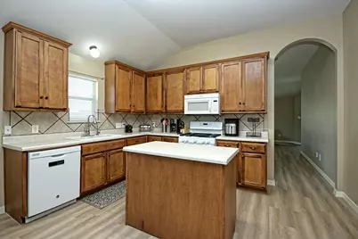 157 Maplewood N, Kyle, TX 78640 - Photo 19