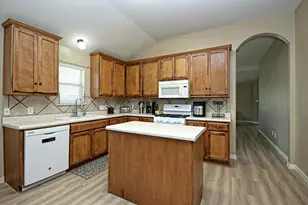 157 Maplewood N, Kyle, TX 78640 - Photo 19