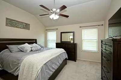 157 Maplewood N, Kyle, TX 78640 - Photo 21