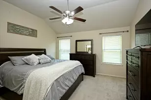 157 Maplewood N, Kyle, TX 78640 - Photo 21