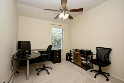 157 Maplewood N, Kyle, TX 78640 - Photo 27